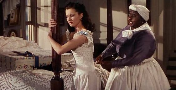 Do Not Give Up! Pressure Forces HBO To Bring Back ‘Gone With The Wind’ But There Is A Catch