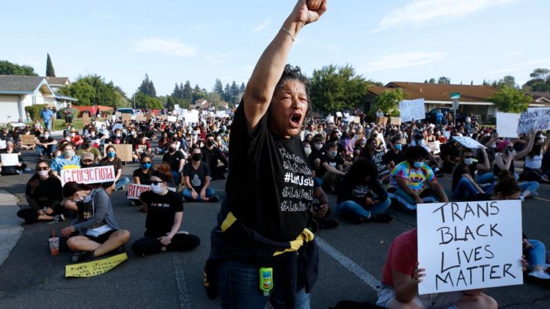 Cancel Culture Mob Furious Because They Just Got Censored Too…You Reap What You Sow