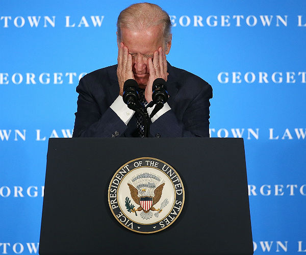 What Local Leaders In Counties & Towns Are Doing All Over The Country Is Devastating News For Biden and Democrats