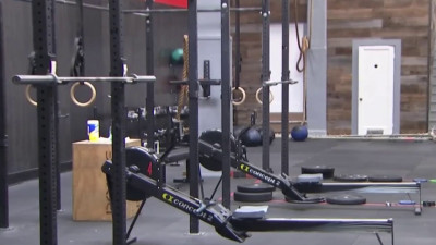 The Elite Hypocrisy Never Ends: San Fran Kept Gyms Open For Government Employees Only…Gym Owners Are Infuriated!!