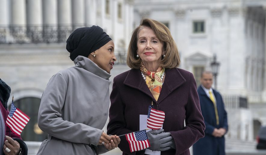 Something Fishy Is Going On With The Dems & COVID-19 Because There Are No Coincidences In Politics