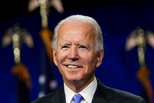 Mockery of Democracy: Judge Does Biden’s Bidding, Allows Improper Mail-In Ballots To Be Counted