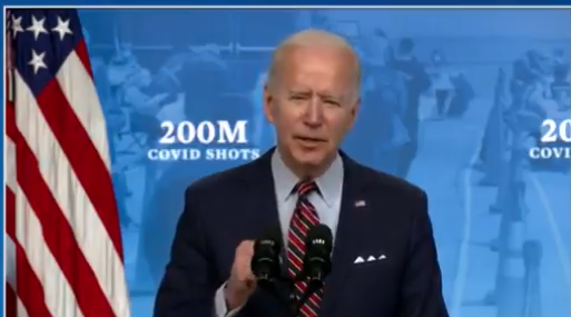 Biden’s America: US Teens Are Being Recruited By Border Cartels Using Chinese Owned Tik Tok For Big Bucks