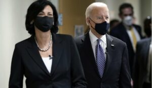 Bad to Worse: Biden's Revision To Draconian Summer Camp Rules Are Pure Evil