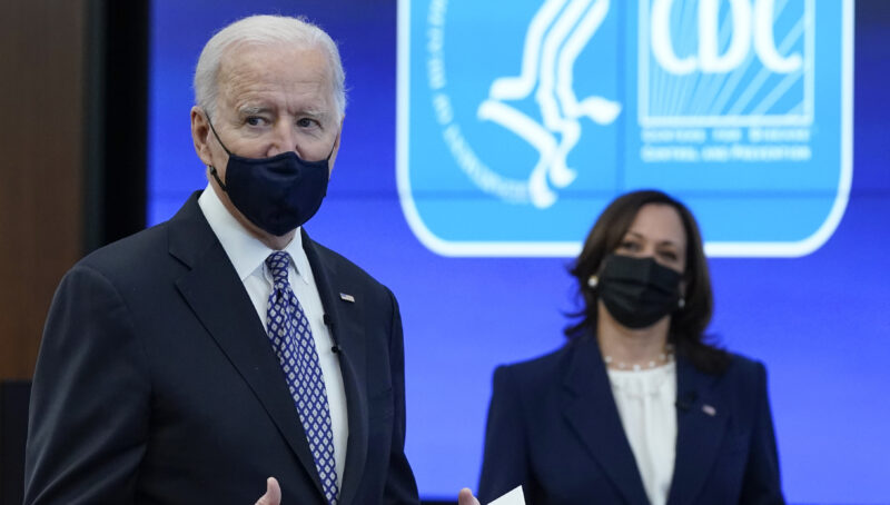 Report From Pittsburg Spells Total Devastation For Biden, Things Just Went From Bad To Worse