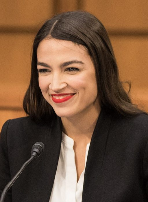 AOC Is Let Off The Hook Despite Investigation Exposing Crooked Million Dollar Deal