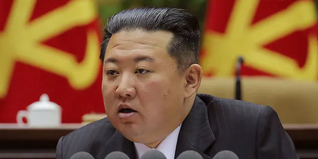 Kim Jong Un Just Raised the Stakes in North Korea…The World is Now More Dangerous
