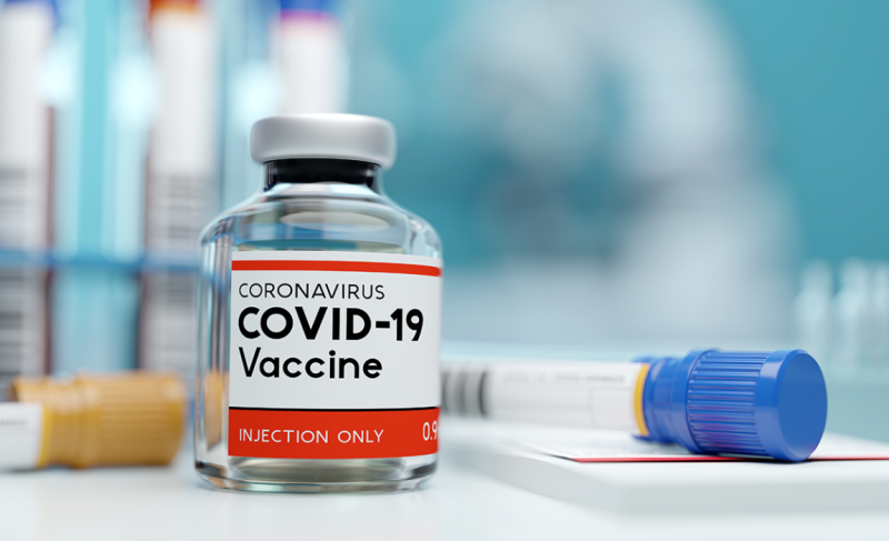 Pfizer Admits COVID Vaccination Brought to Market Without Proof – Watch