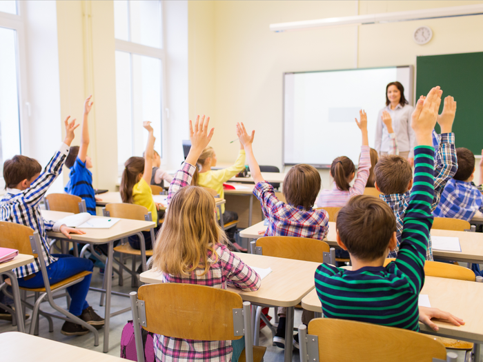 School Officials in Maine Help Daughter ‘Transition’ Without Parent’s Knowledge