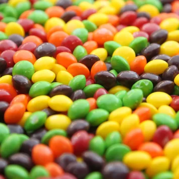 Skittles Next To Be BANNED, This Is Getting Ridiculous