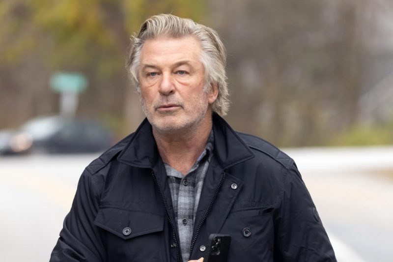Charges Dropped in Alec Baldwin Case…Here’s Why