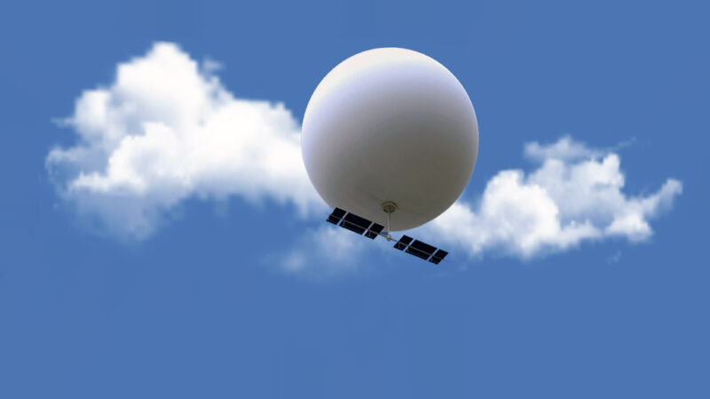 You Probably Don’t Know This About the Chinese Spy Balloon – Watch