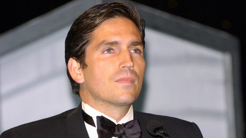 Jim Caviezel Sends Important Message to Fans of ‘Sound of Freedom’ – Watch