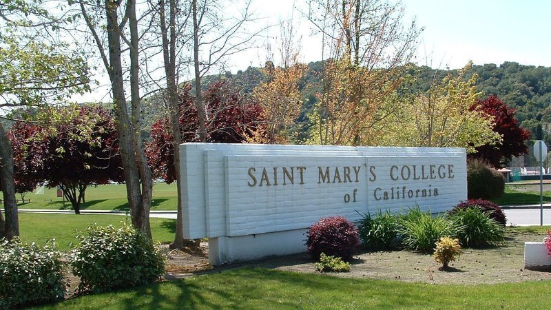 Diversity Update: IN Catholic College Welcomes All