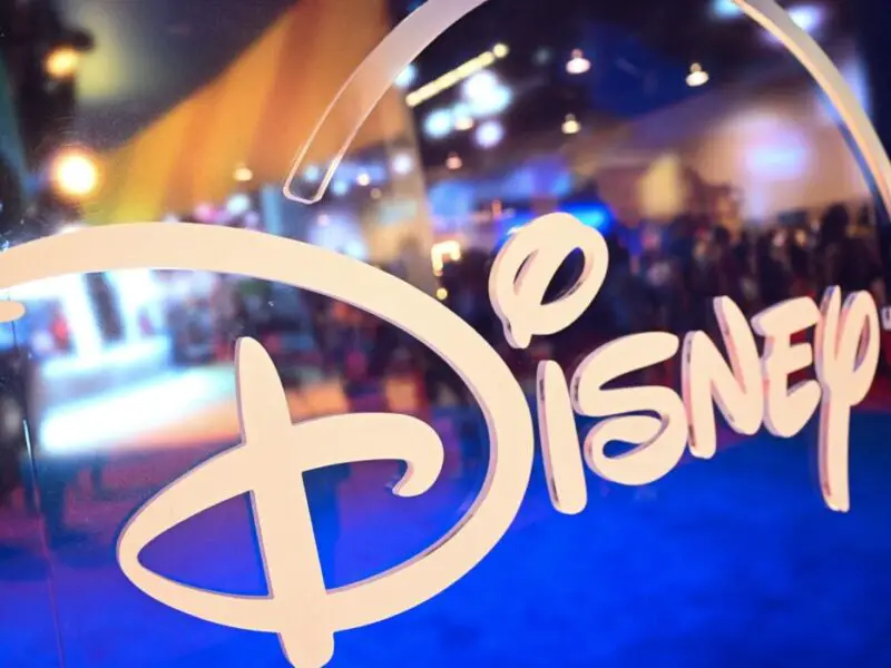 Ad Boycott Backfires On Disney
