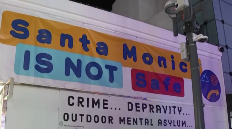 Santa Monica Officials Responds To Report