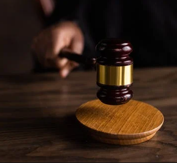 Judge Issues Ruling In NYC District