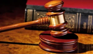 Florida Sues States Over Trucker Licenses