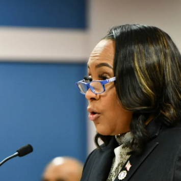 Fulton County Gets Results From Audit