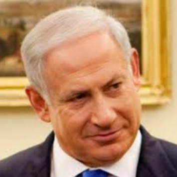 Israel Announces Plans