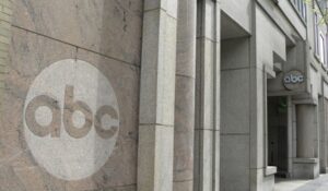 ABC News Host Leaves Position