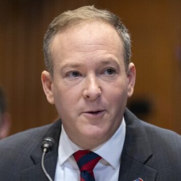 EPA Chief Makes Announcement Over Regulations