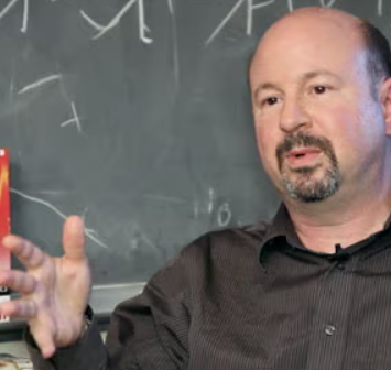 Judge Issue Ruling In Bloggers Lawsuit