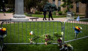 Federal Judge Issues Ruling On Deportation Case In Colorado