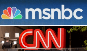 Latest Ratings Report Released For Some Cable Networks