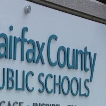 Fairfax County Public Schools Responds To Allegations