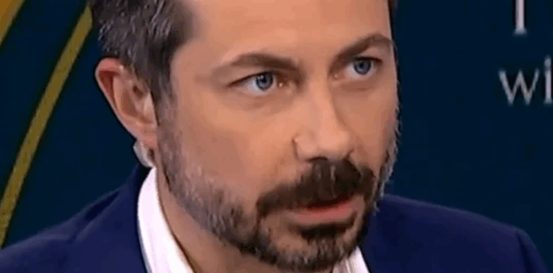 Buttigieg Comments On Those Struggle with Low Income