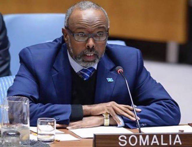 HHS Deputy Secretary Issues Statement On Company Alleged History Of Medicaid Fraud