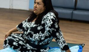 Corado Sentenced In Fraud Case