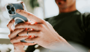 House Committee Staffer Facing Charges