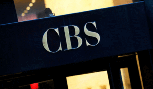 CBS Whistleblower Shares Internal Memo Prioritizing Ideological Conformity Over Facts