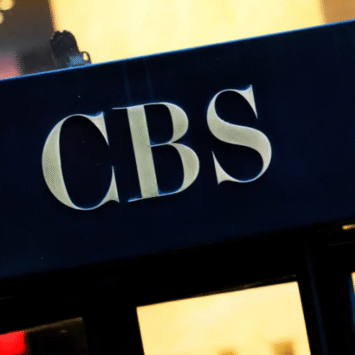 CBS Whistleblower Shares Internal Memo Prioritizing Ideological Conformity Over Facts