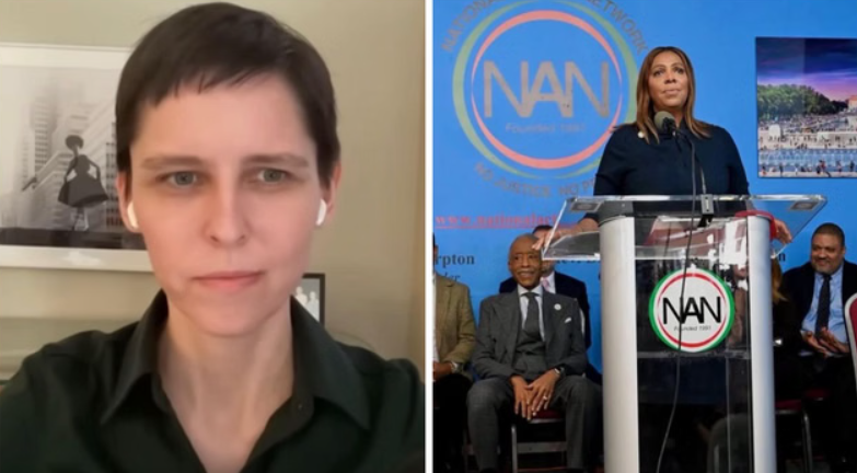 FTC Hires Goldis To Spearhead Investigation