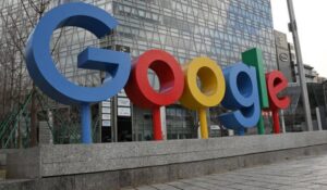 Federal Indictment Charges 3 Silicon Valley Engineers With Conspiring To Steal And Transfer Secrets