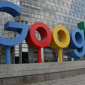 Federal Indictment Charges 3 Silicon Valley Engineers With Conspiring To Steal And Transfer Secrets