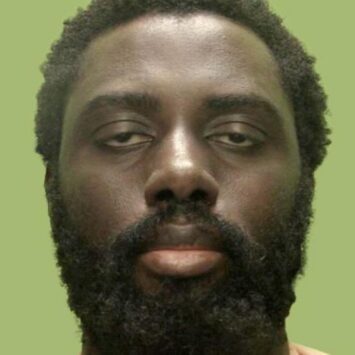 Troubling Report Reveals Backstory Of Triple Killer