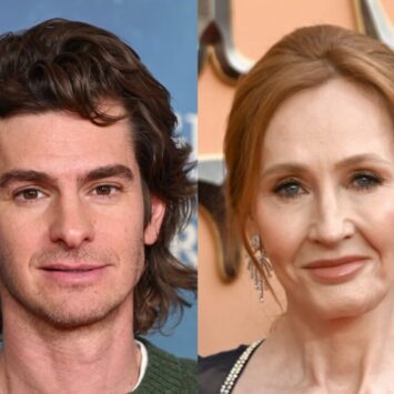 Hollywood Actor Urges His Fans To Boycott