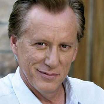 James Woods Launders Long List Of Issues With Modern Democrats