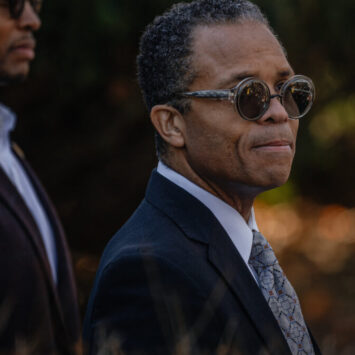 Democrat’s Comeback Bid Rejected By Voters