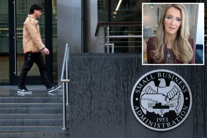 What To Know About The Trump Admin’s State By State Fraud Crackdown