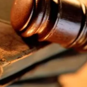 Federal Judge Denies Nun’s Lawsuit