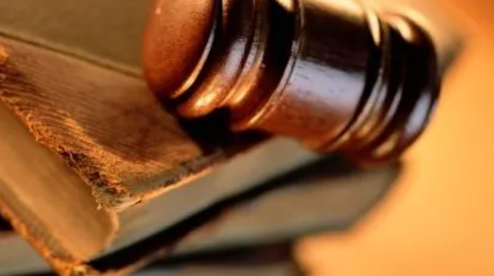 Federal Judge Denies Nun’s Lawsuit