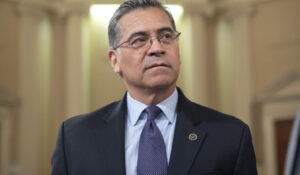Review Of Democrat Hopeful’s Resume Raises Questions