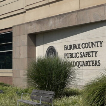 Behind The Violent Crime Spike In Major Suburb