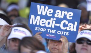 New Investigation Reveals Shocking Use Of Tax Dollars