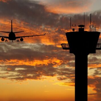 Trump Admin Has A Job For Young Adult Gamers